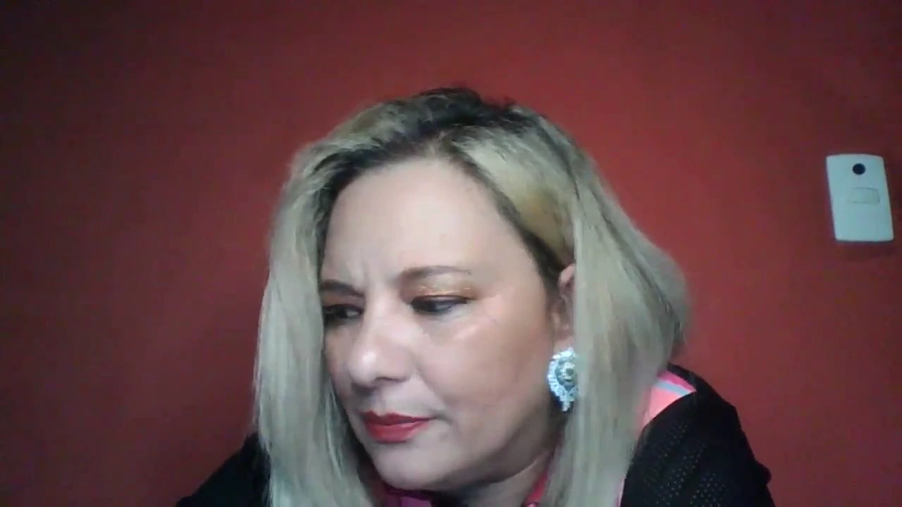 A tasty treat from my mother-in-law porn video