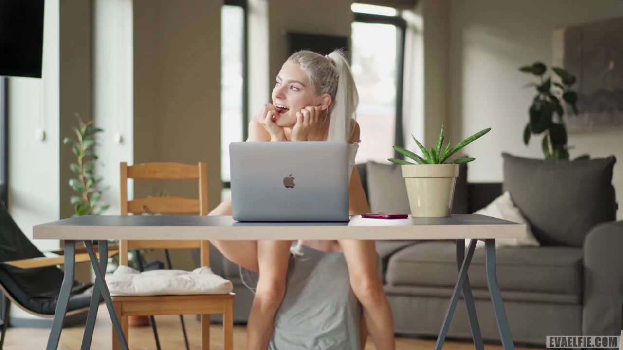 Watch Girl in girl slomo zoom, zoom sex, Aneml zoom, Zoom anml porn movies and download Girl next door, Girl in girl slomo zoom , Girl girl zoom slowmo streaming porn to your phone